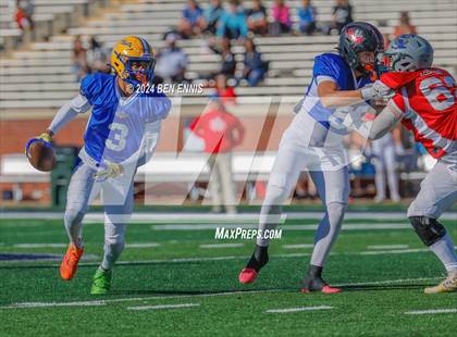 Thumbnail 2 in GIAA All-Star Game photogallery.