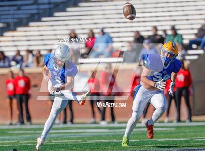 Thumbnail 1 in GIAA All-Star Game photogallery.
