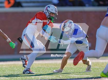 Thumbnail 2 in GIAA All-Star Game photogallery.