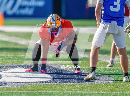 Thumbnail 3 in GIAA All-Star Game photogallery.