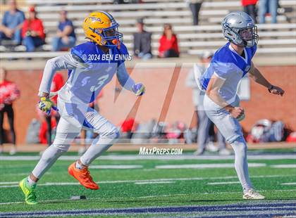 Thumbnail 3 in GIAA All-Star Game photogallery.