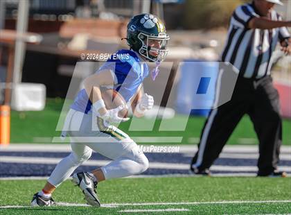 Thumbnail 2 in GIAA All-Star Game photogallery.