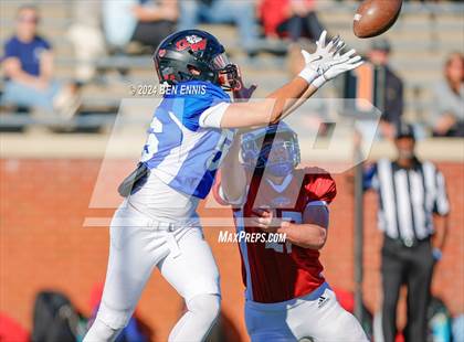 Thumbnail 1 in GIAA All-Star Game photogallery.