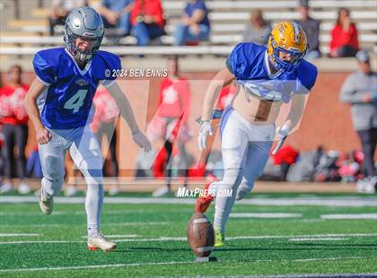 Thumbnail 3 in GIAA All-Star Game photogallery.