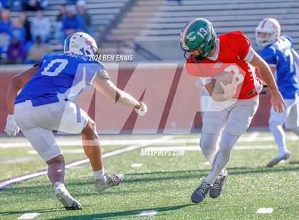 Thumbnail 1 in GIAA All-Star Game photogallery.