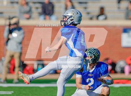 Thumbnail 1 in GIAA All-Star Game photogallery.