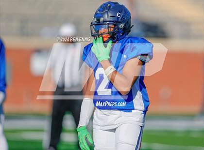 Thumbnail 1 in GIAA All-Star Game photogallery.