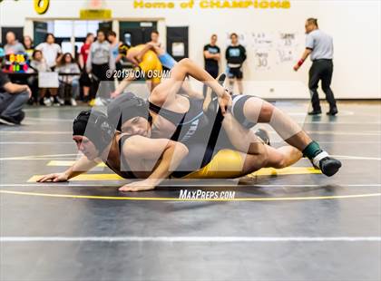 Thumbnail 1 in Pacific View League Championships photogallery.