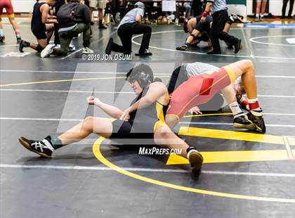 Thumbnail 2 in Pacific View League Championships photogallery.