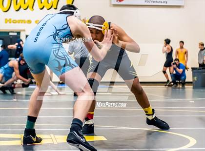 Thumbnail 1 in Pacific View League Championships photogallery.
