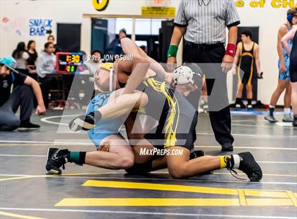 Thumbnail 1 in Pacific View League Championships photogallery.