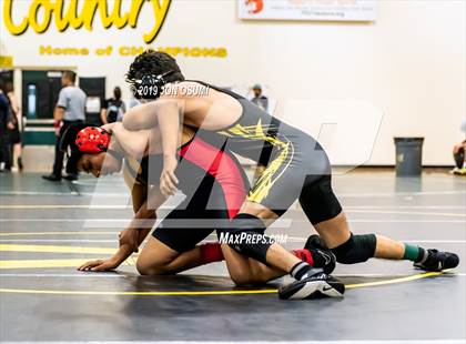 Thumbnail 1 in Pacific View League Championships photogallery.