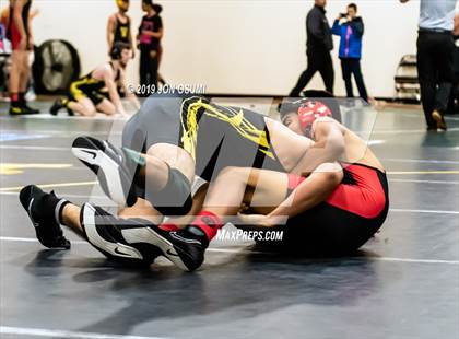 Thumbnail 2 in Pacific View League Championships photogallery.