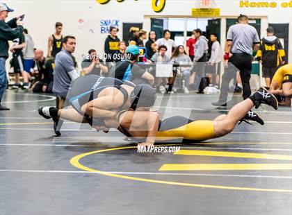 Thumbnail 3 in Pacific View League Championships photogallery.