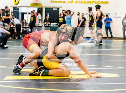 Thumbnail 3 in Pacific View League Championships photogallery.