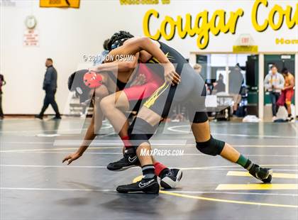 Thumbnail 3 in Pacific View League Championships photogallery.