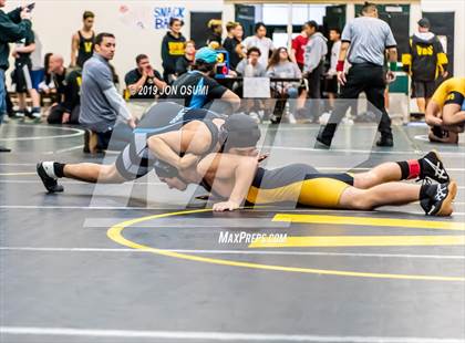 Thumbnail 1 in Pacific View League Championships photogallery.