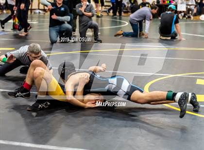 Thumbnail 3 in Pacific View League Championships photogallery.