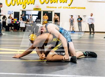 Thumbnail 1 in Pacific View League Championships photogallery.