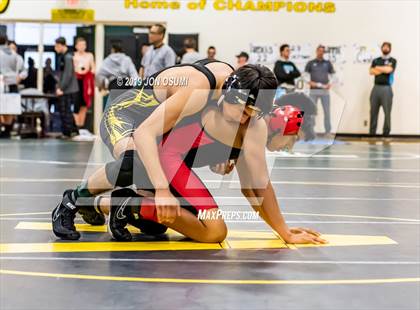 Thumbnail 1 in Pacific View League Championships photogallery.