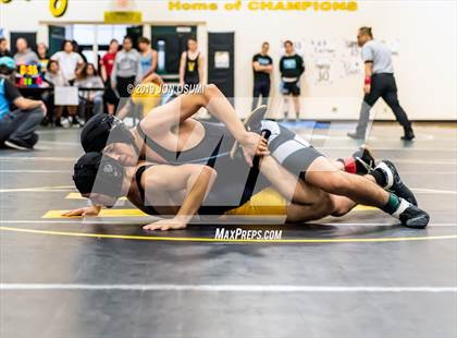 Thumbnail 2 in Pacific View League Championships photogallery.