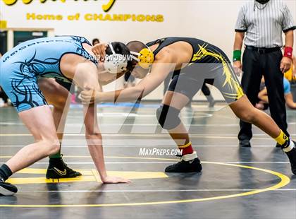 Thumbnail 1 in Pacific View League Championships photogallery.