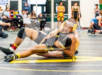Thumbnail 2 in Pacific View League Championships photogallery.