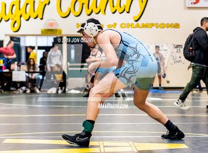 Thumbnail 1 in Pacific View League Championships photogallery.