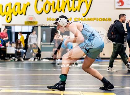 Thumbnail 3 in Pacific View League Championships photogallery.
