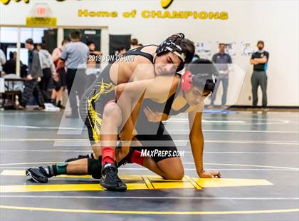 Thumbnail 3 in Pacific View League Championships photogallery.