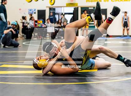 Thumbnail 1 in Pacific View League Championships photogallery.