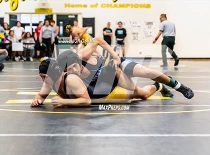 Thumbnail 3 in Pacific View League Championships photogallery.