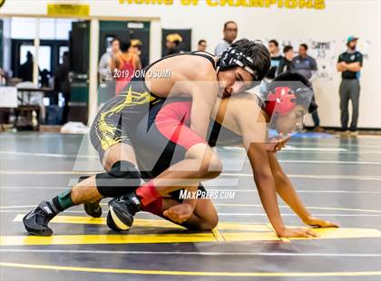 Thumbnail 3 in Pacific View League Championships photogallery.