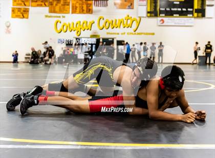 Thumbnail 2 in Pacific View League Championships photogallery.