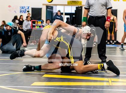 Thumbnail 2 in Pacific View League Championships photogallery.
