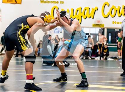 Thumbnail 3 in Pacific View League Championships photogallery.