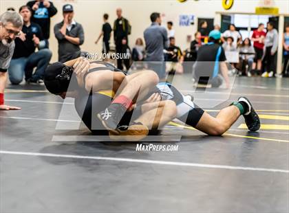Thumbnail 3 in Pacific View League Championships photogallery.