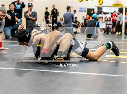 Thumbnail 1 in Pacific View League Championships photogallery.
