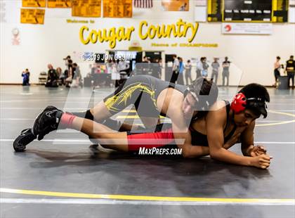 Thumbnail 3 in Pacific View League Championships photogallery.
