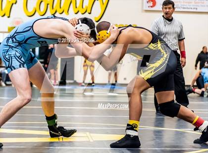 Thumbnail 2 in Pacific View League Championships photogallery.