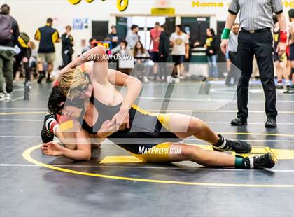 Thumbnail 1 in Pacific View League Championships photogallery.
