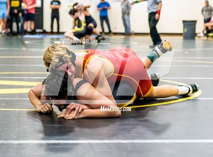Thumbnail 1 in Pacific View League Championships photogallery.