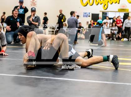 Thumbnail 2 in Pacific View League Championships photogallery.