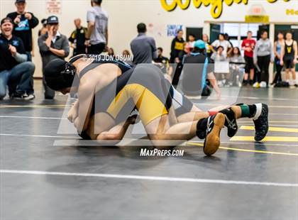 Thumbnail 2 in Pacific View League Championships photogallery.