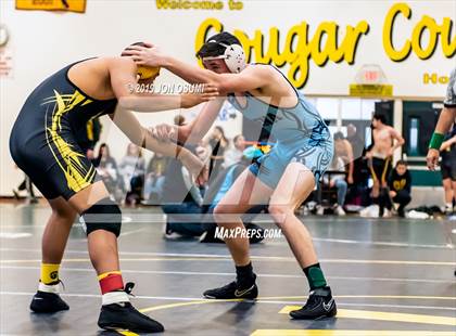 Thumbnail 1 in Pacific View League Championships photogallery.