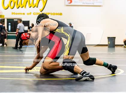 Thumbnail 2 in Pacific View League Championships photogallery.