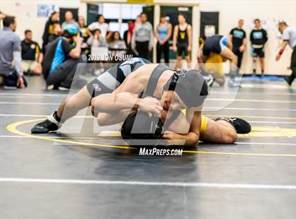 Thumbnail 3 in Pacific View League Championships photogallery.