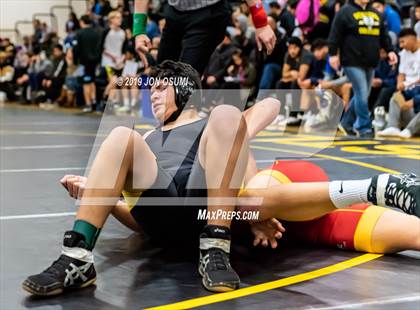 Thumbnail 3 in Pacific View League Championships photogallery.