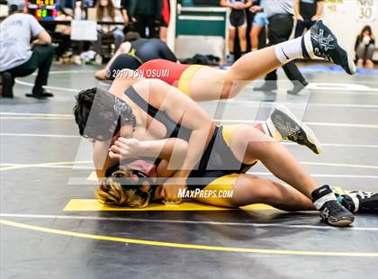 Thumbnail 1 in Pacific View League Championships photogallery.