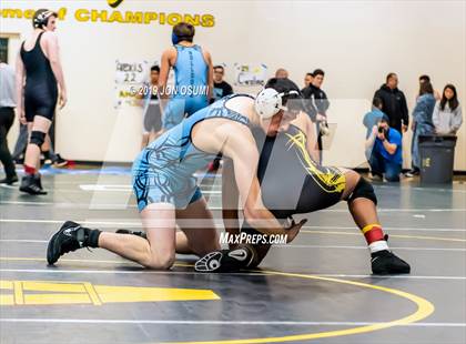 Thumbnail 1 in Pacific View League Championships photogallery.